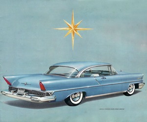 1957 Lincoln Prestige-07.jpg